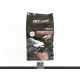 TRYBION CYPRINUS MAX SOLUBLE EFFECT 4KG 20MM