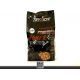 TRYBION HOMER SOLUBLE EFFECTS 4KG 20MM