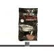 TRYBION STRACTO SOLUBLE EFFECTS 4KG 20MM