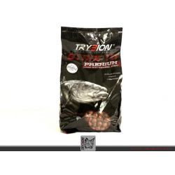 TRYBION STRACTO SOLUBLE EFFECTS 4KG 20MM