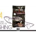 TRYBION STRACTO SOLUBLE EFFECTS 4KG 20MM