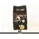 TRYBION ADAMANTIUM SOLUBLE EFFECTS 4KG 20MM