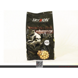 TRYBION ADAMANTIUM SOLUBLE EFFECTS 4KG 20MM