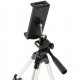 NGT COMPLETE SELFIE TRI-POD SET