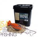 CCMOORE LIVE SYSTEM INSTANT SPOD MIX 2,5KG