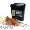 CCMOORE LIVE SYSTEM INSTANT SPOD MIX 2 5KG