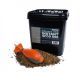 CCMOORE ODYSSEY XXX INSTANT SPOD MIX 2 5KG