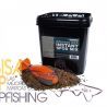 CCMOORE ODYSSEY XXX INSTANT SPOD MIX 2 5KG