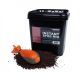 CCMOORE PACIFIC TUNA INSTANT SPOD MIX 2 5KG