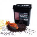 CCMOORE PACIFIC TUNA INSTANT SPOD MIX 2,5KG