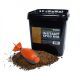 CCMOORE PRO-STIM LIVER INSTANT SPOD MIX2,5KG