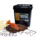 CCMOORE PRO-STIM LIVER INSTANT SPOD MIX2,5KG