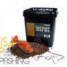 CCMOORE PRO-STIM LIVER INSTANT SPOD MIX2,5KG