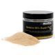 CCMOORE BETAINA 96 SUPER PURA 50GR