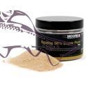 CCMOORE BETAINA 96% SUPER PURA 50GR