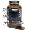 CCMOORE ULTRAMINO 500ML