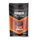 SONUBAITS SUPER CRUSH SPICY MEATY 2KG