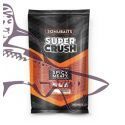 SONUBAITS SUPER CRUSH SPICY MEATY 2KG