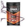 SONUBAITS SUPER CRUSH SPICY MEATY 2KG
