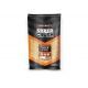 SONUBAITS SUPER CRUSH TIGER FISH 2KG