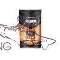 SONUBAITS SUPER CRUSH TIGER FISH 2KG