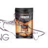 SONUBAITS SUPER CRUSH TIGER FISH 2KG