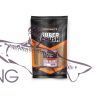 SONUBAITS SUPER CRUSH CHUNKY FSH
