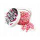 SONUBAITS BAND´UM WAFTER KRILL & SQUID 10MM