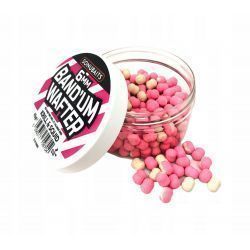 SONUBAITS BAND´UM WAFTER KRILL & SQUID 10MM