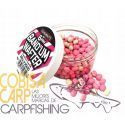 SONUBAITS BAND´UM WAFTER KRILL & SQUID 10MM
