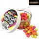 SONUBAITS BAND´UM WAFTER FLUORO 10MM