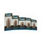 FOX FAST MELT PVA BAG REFILL 85X220
