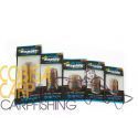 FOX FAST MELT PVA BAG REFILL 85X220