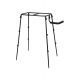 SPOMB MK2 BUCKET STAND DOUBLE