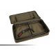 SPOMB MK2 BUCKET STAND DOUBLE