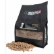 CCMOORE MICROPELLETS LIVE SYSTEM 1KG