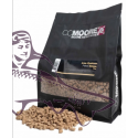 CCMOORE PELLETS 6 MM LIVE SYSTEM 1KG