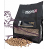 CCMOORE MICROPELLETS LIVE SYSTEM 1KG
