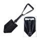 CARP SPIRIT FOLDING SHOVEL