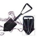 CARP SPIRIT FOLDING SHOVEL