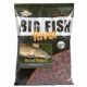 DYNAMITE BFR BARBEL PELLETS 12MM 1 8KG