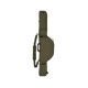 AVID RVS RETRACTABLE ROD BAG