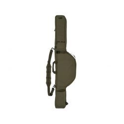 AVID RVS RETRACTABLE ROD BAG