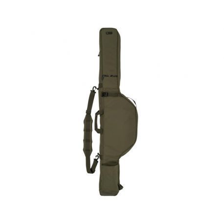 AVID RVS RETRACTABLE ROD BAG