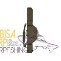 AVID RVS RETRACTABLE ROD BAG 3 ROD
