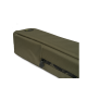 AVID RVS RETRACTABLE ROD BAG