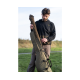 AVID RVS RETRACTABLE ROD BAG