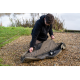 AVID RVS RETRACTABLE ROD BAG