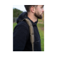 AVID RVS RETRACTABLE ROD BAG