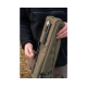 AVID RVS RETRACTABLE ROD BAG